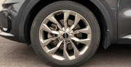 쏘렌토 가솔린 2.5T 트렌디 2WD 116하2603 쏘렌토장기렌터카, 개인사업자장기렌트, 쏘렌토장기렌트